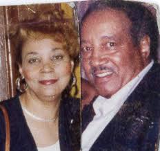 Obituary information for Frederick Frazier Boston