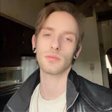 am I allowed to take all remembrances or just choose one?