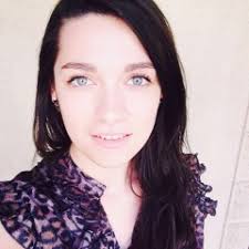 Stream Jarrod Brock music