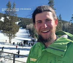 Connie Axton's Instagram, Twitter & Facebook