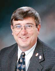 College of Forest Resources