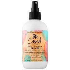These give your hair maximum shine and. Perm Hair Guide Everything To Know Before Getting A Perm