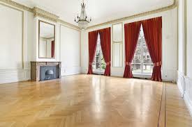 pin op interior design