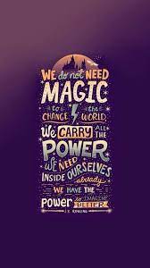 Download zedge™ app to view this premium item. Happy Quotes Wallpapers Android Apps On Google Play Harry Potter Quotes Inspirational Harry Potter Quotes Inspirational Quotes