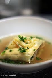 Schwabische Maultaschen Schatze Aus Meiner Kuche Schwabische Maultaschen Maultaschen Rezept Rezepte