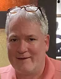 Obituary information for Jimmy Michael Jones