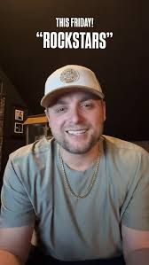 Give me 3 minutes of your time. I need you to hear this. 🙏