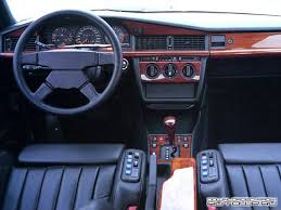 190 3 11 Jpg Click To See More Photos On Servimg Mercedes Benz 190 Mercedes Benz Maybach Mercedes Benz 200