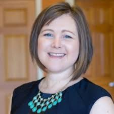 Dr. Kristine Kelley Ewing MD, Family Practitioner in Bremerton, WA, 98312