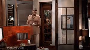 Running Naked GIFs | Tenor