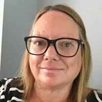 Caroline Bayne Email & Phone Number