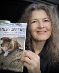 IRDA Winners Lisa Peachey and Carol Elizabeth Long Tell All About Their  Book