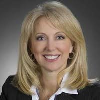 Jamie Daher Email & Phone Number