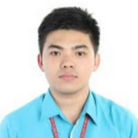 PPT) Narrative Text- with Elements