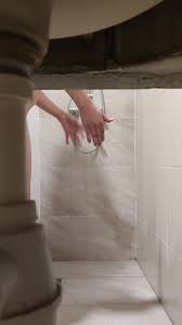 偷窥 洗手间 私密 画面 首发 无码 影像