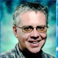 20+ "Andrew Gentle" profiles