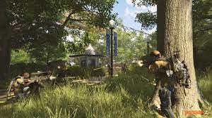 Positions using an m32a1 grenade launcher as their signature weapon. The Division 2 Signature Weapons How To Unlock Gamerevolution