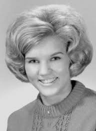 Obituary for Carol A. (Nelson) Stewart