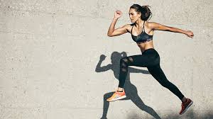 Прямые интернет видео трансляции спортивных матчей: Namedsport Superfood Scopri I Prodotti E Acquista Oggi Supplement Per Lo Sport Namedsport Superfood