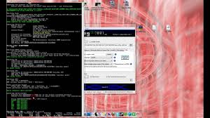 Abgx 360 V 1 04 Richtig Einstellen Und Patchen Youtube It's a tool that checks xbox 360 game isos. youtube
