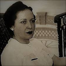 Praça André de Albuquerque