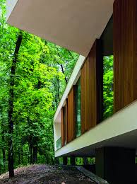 Nuvid is the phenomenon of modern pornography. A House In A Forest Igloo Architecture Archdaily