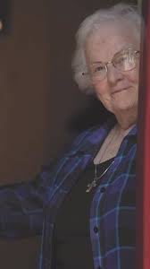 Nearly 200 years ago, it all began in a small house