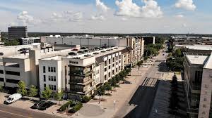 Maybe you would like to learn more about one of these? Downtown Arlington Tx Apartments Home To Short Term Rentals Fort Worth Star Telegram