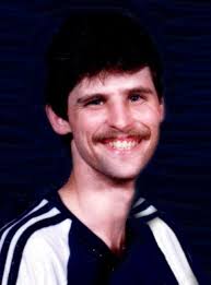 Timothy Lowell Dover Obituary