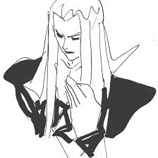 The best season for abbacchio is spring, even if it can be found throughout the year. 48 Free Leone Abbacchio Music Playlists 8tracks Radio