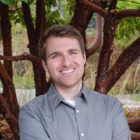 Aaron Bryden Email & Phone Number