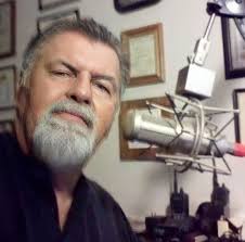 Obituary for JOHN THOMAS MIZE