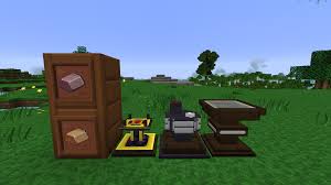 Now, it's coming to mi. Resource Pack For The Vampirism Mod Mc Version 1 12 2 Resource Packs Mapping And Modding Java Edition Minecraft Forum Minecraft Forum