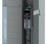 SIEMENS VFD G120X 6SL3220-2YE48-0AP0 at ₹ 412965/piece ...