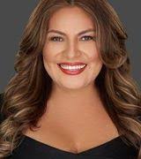 Carly Furr's Instagram, Twitter & Facebook