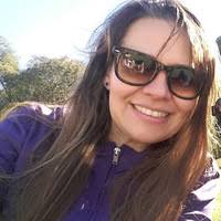 Margarita Maria Jaramillo Zapata