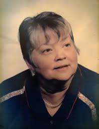 Obituary information for Lois E. Goddard