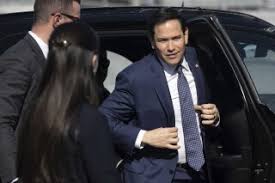 News source: AP News