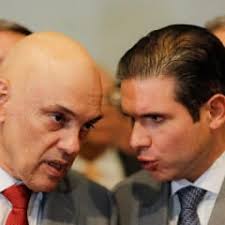 Vítimas morreram por asfixia e desligamento de aparelhos, diz IML