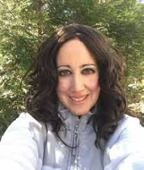 OUTDOOR RETREAT SPRING PICNIC FIELD OF DREAMS