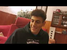 Your � is mine �. Video Sa7er
