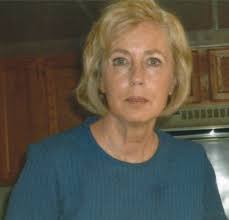 Bonnie Bitton Obituary