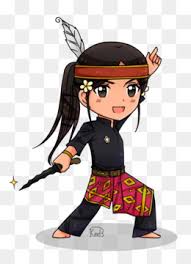 Seperti yang kita ketahui bahwa pengertian pencak silat adalah seni ilmu bela diri tradisional yang berasal dari beberapa kepulauan di nusantara (indonesia). Silat Png And Silat Transparent Clipart Free Download Cleanpng Kisspng