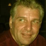 30+ "Daniel Backus" profiles