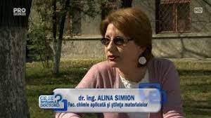 Asadar, pe cat de ciudate erau zgomotele ce le scoteau cei prezenti la shooting, pe atat de amuzat se arata vlad. 02 04 2017 Pro Tv Ce Se Intampla Doctore Despre Utilizarea Chimicalelor In Agricultura Youtube
