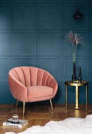 10 Interior 2020 Trends That Will Be Carrying On Next Year In 2020 Art Deco Living Room Interior Deco Art Deco Interior Design