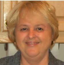 Francine Paradis View Condolences