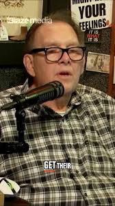 59% of food stamp recipients aren't even American?!