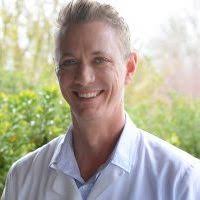 Chinese Medicine Explained for Medical Professionals