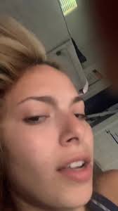 ruby salvos awesome spam (@howbadcanrubypossiblybe)’s videos with original  sound